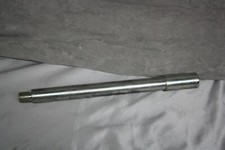 Night Rod V Rod Schwingachse