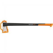 Fiskars X-Series Splitting Axe