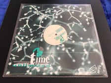 HOUSE GROOVES - Vol. 1 12'' 1993 - GERMANY House/Deep House RARE!!!