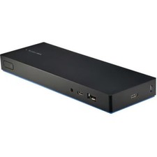 Docking station universale - hp,
