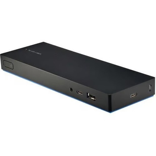 Docking station universale - hp,