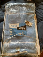 SET GRANDE DA BAGNO BASSETTI