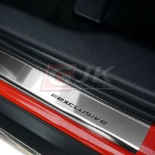 per FIAT BRAVO 3-porte