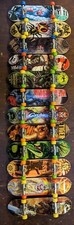 Collezione trick power - collezione,
