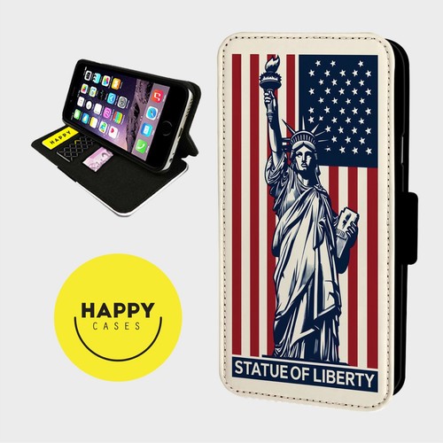 American liberty patriot - usa,