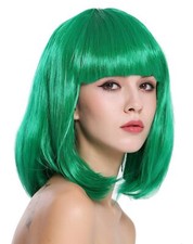 Parrucca donna - parrucca,parrucca,