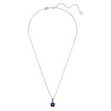 Collana Swarovski Birthstone