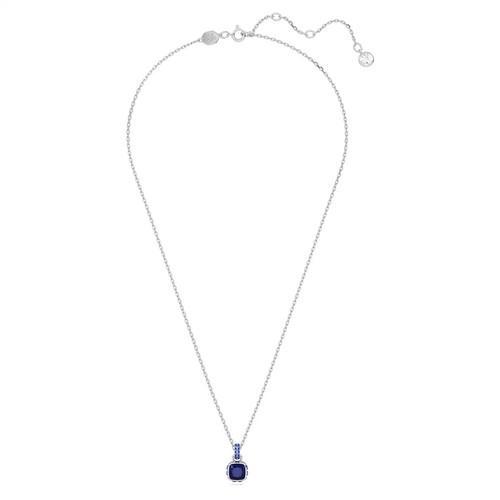 Collana swarovski birthstone - swarovski,