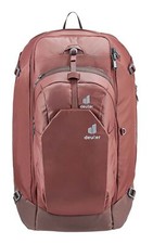 deuter zaino Access Pro 60 SL