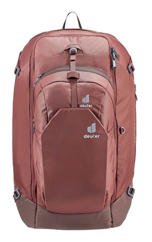 Deuter zaino access - access, pro