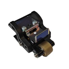 Roland VS-640/540 VS300