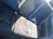 Sedile Posteriore Destro per