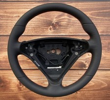 Volant pour Mercedes SLK R171