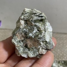 62g Mica Mica Grappolo