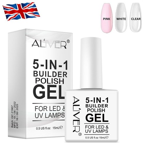 Aliver 1 costruttore - aliver,