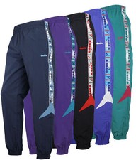 Diadora Men's MVP Fitness