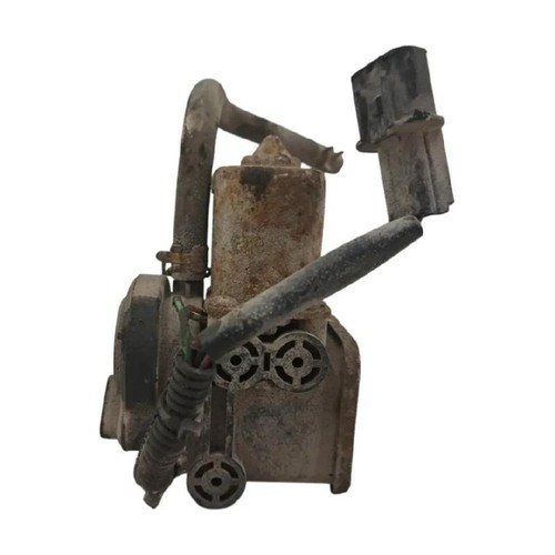 Elettrovalvola mitsubishi - elettrovalvola,