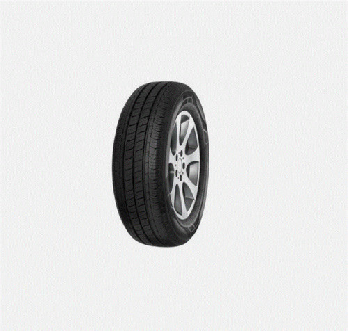 Pneumatici auto estive - auto, atlas