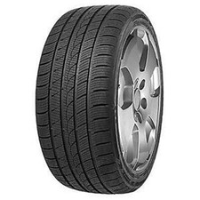 GOMME AUTO INVERNALI 245 65