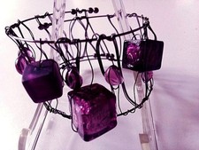 Bracciale estensibile - bracciale,
