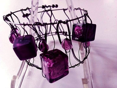 Bracciale estensibile - bracciale,