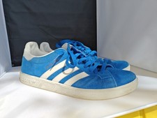 Taglia 9,5 - Adidas Grand Prix
