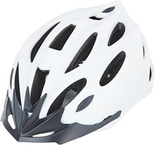 Casco Adulto INMOLD, 55-58 Cm
