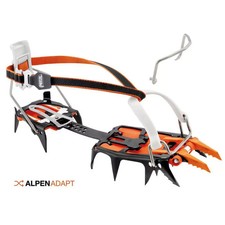 Ramponi modulari PETZL Lynx