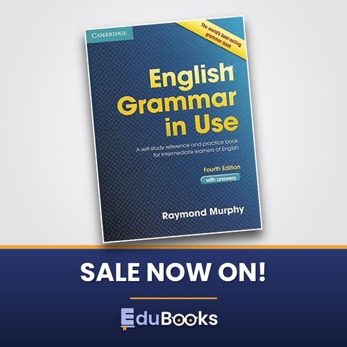 English grammar use - english,