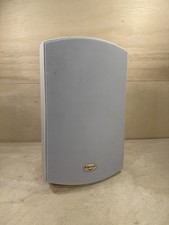 Klipsch AW-650 Altoparlante da