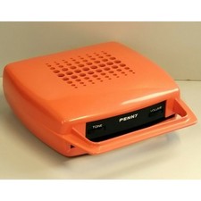 MANGIADISCHI 45 GIRI PENNY