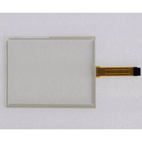 Res8 00001r c touch - res8_10.4-00001r.c,