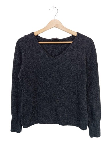 Strenesse pullover cashmere - pullover,