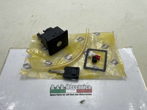 Serratura blocchetto chiave - serratura,