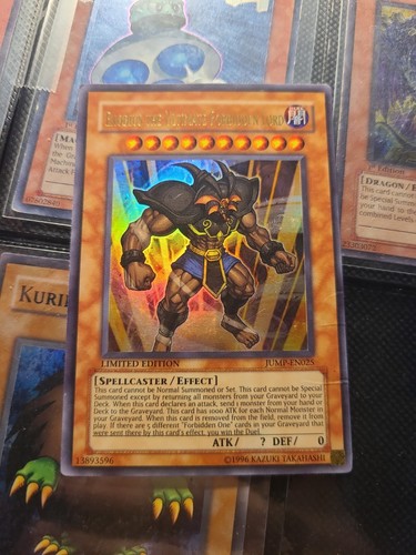 Yugioh esodio ultimo signore - esodio,