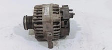 13256932 ALTERNATORE per OPEL CORSA (S07) (01/11>05/15<) 1.3 CDTI (55KW) FAP