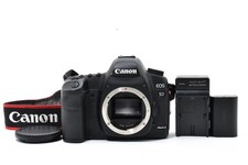 【Quasi come nuova】 Canon
