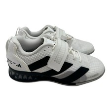 Scarpe da sollevamento pesi