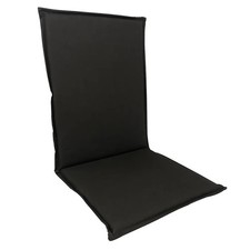 Cuscino per Sedia da Giardino