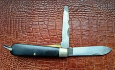 Coltello tascabile