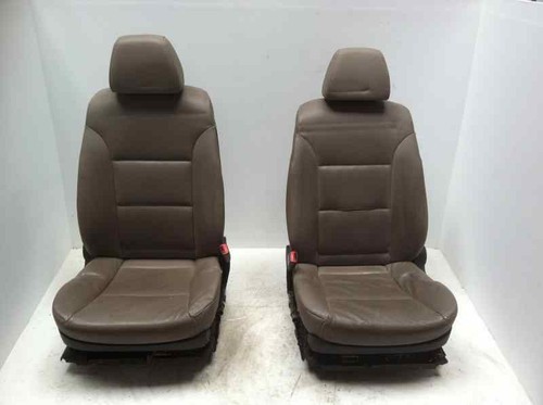 Set completo sedili - completo,