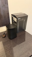 Sonos One (Gen 2) - Il potente