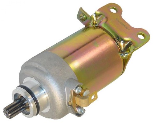 V735100110 motorino avviamento - v735100110,