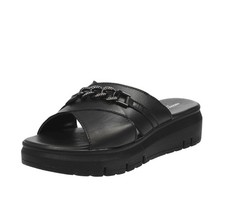 Andrea Pierago Ciabatte In