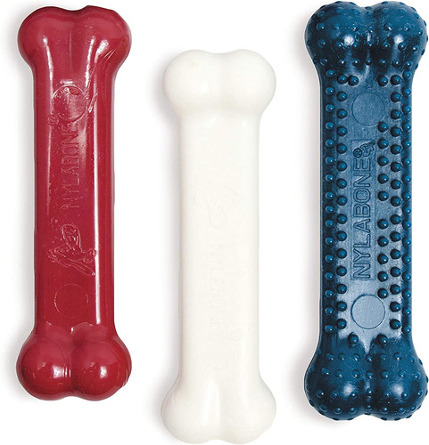 Originale bone power chew - power, toy