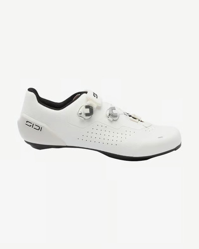 Scarpe ciclismo - scarpe,