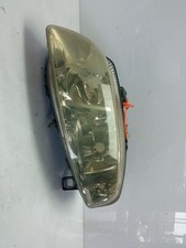 60681584 FARO IZQUIERDO /