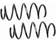 MOLLE ASSE ANTERIORE MERCEDES