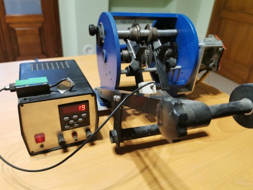 Formatrice olamef per - formatrice,