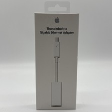 ADATTATORE ETHERNET ORIGINALE
